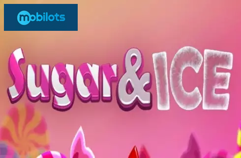 Sugar and Ice